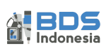 logo-bds-indonesia