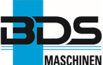 logo-bds