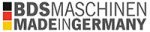 logo-bdsmach-small-footer